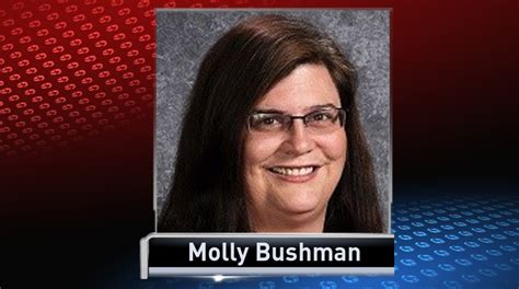 West Des Moines teacher dies from colon cancer 